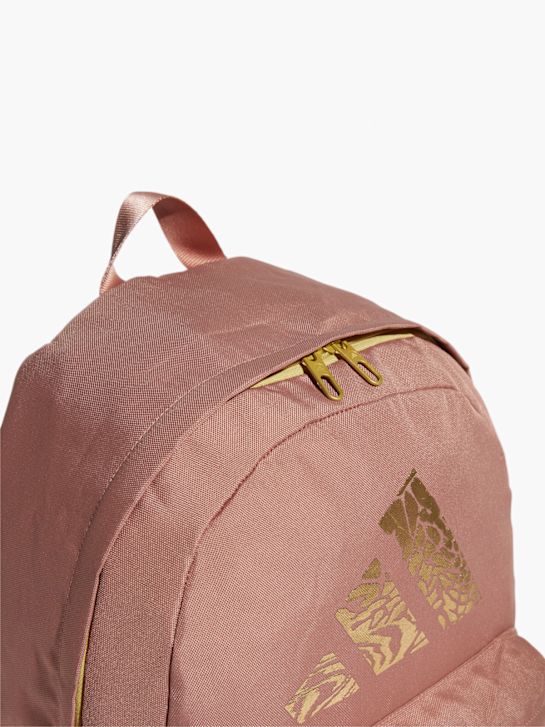 adidas Rucksack Rosa