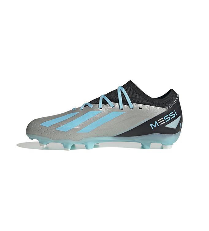 adidas X Crazyfast MESSI.3 FG Voetbalschoenen