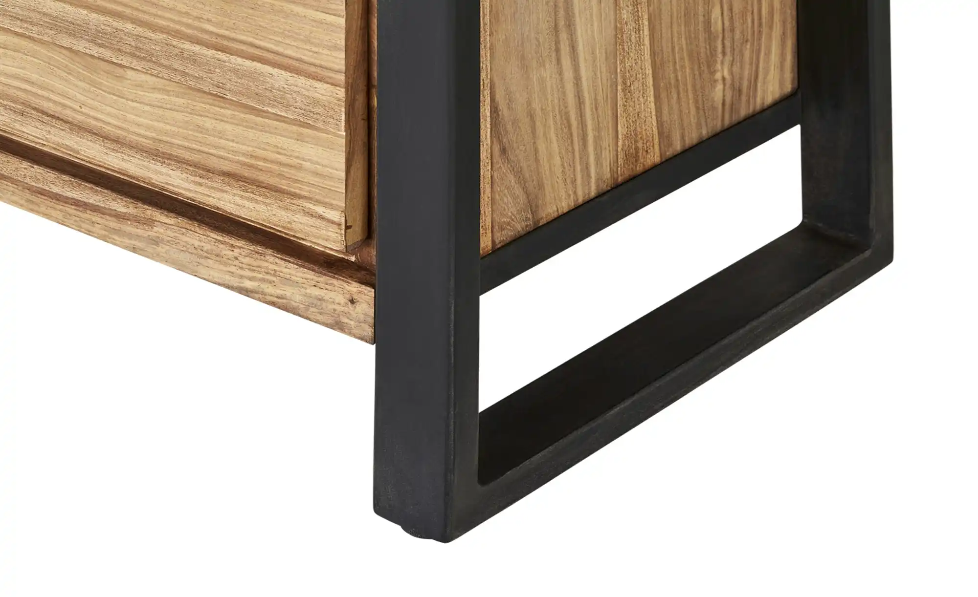 Gray & Jones Vitrine Tierra Fuego One