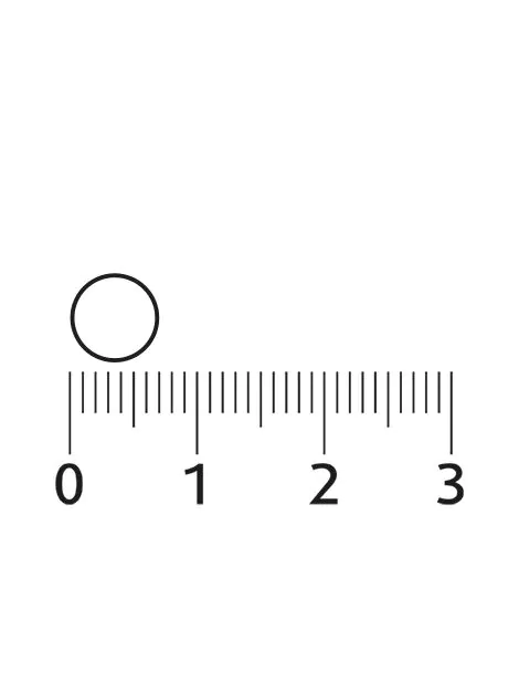 Vitamine D3 25 mcg
