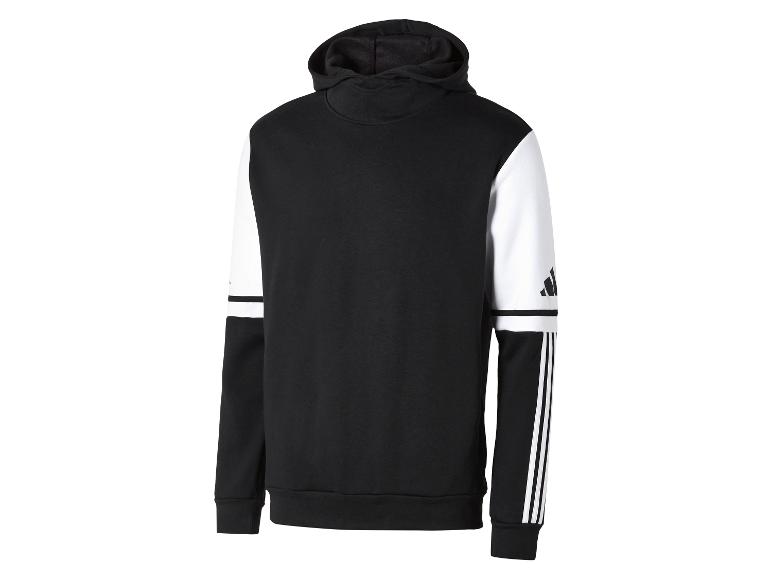 Hoodie Squadra 25