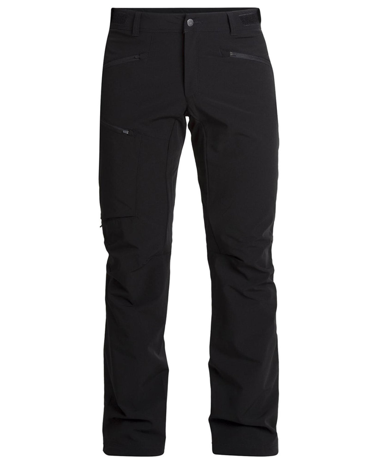 Lundhags<br>Askro Ms Pant