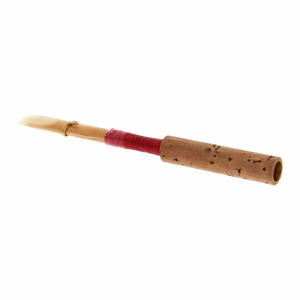 Jones 101E European Rohr für Oboe medium soft