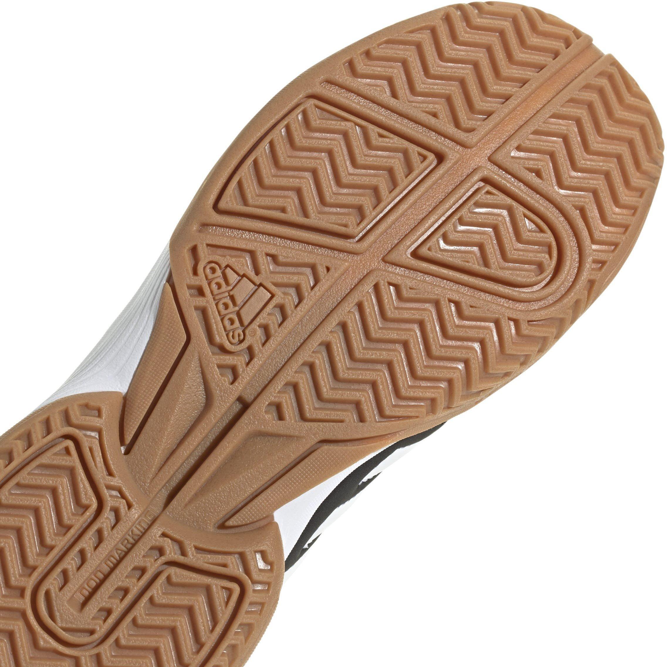 adidas Speedcourt Indoor Shoes Kids