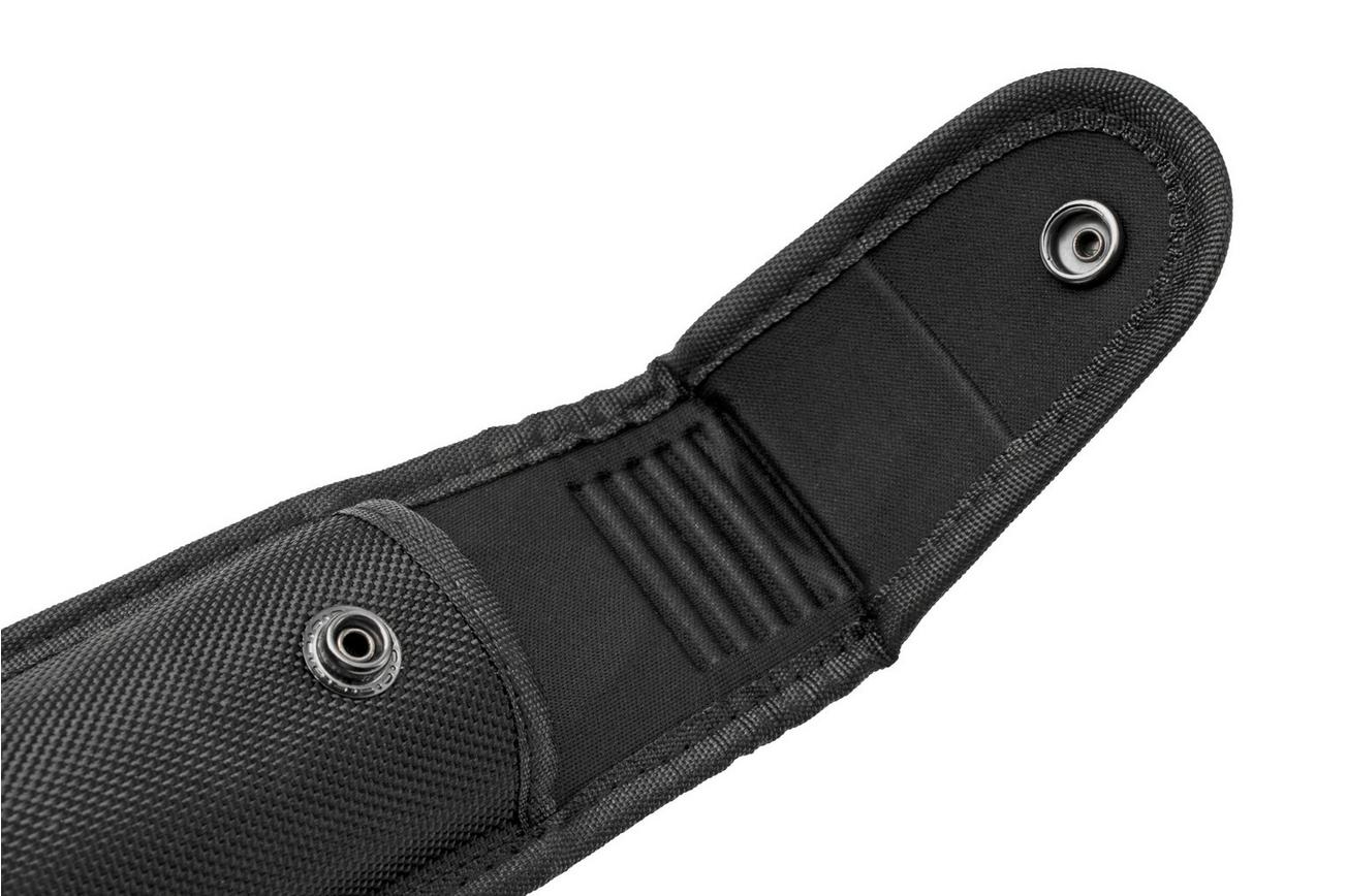 Fenix ALP-10L Tactical Holster voor PD40R, TK09TAC, TK15 en TK16