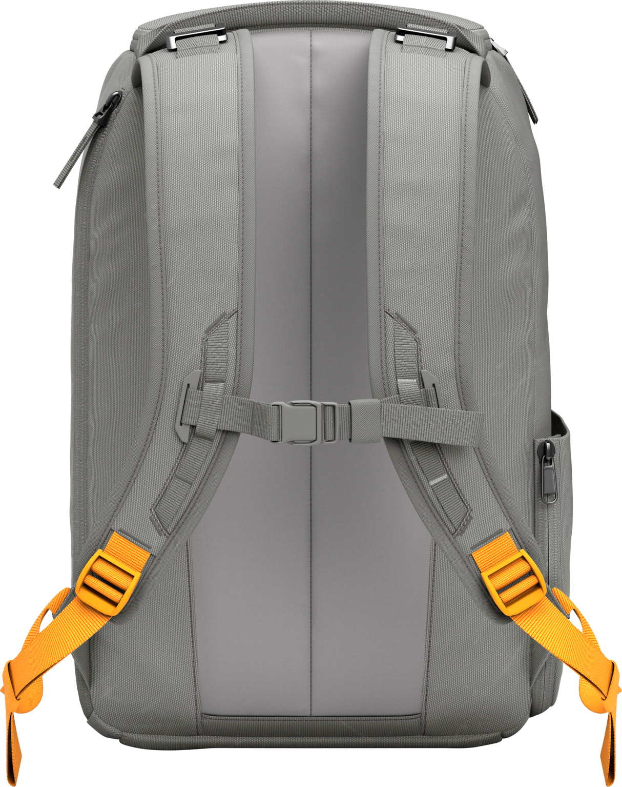 Db<br>Ramverk Backpack 26L