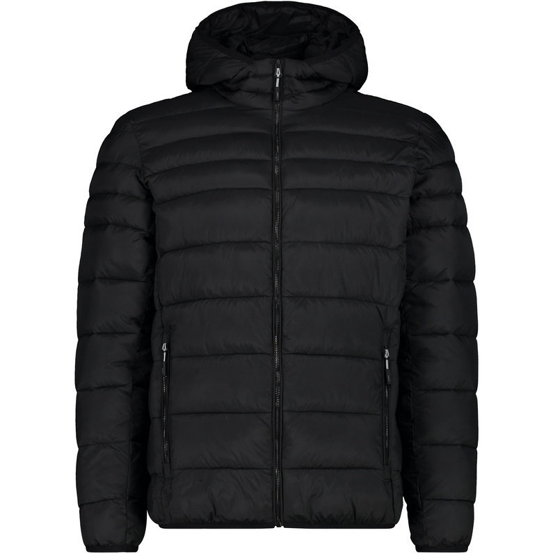 CMP Herren Hoodie Jacke