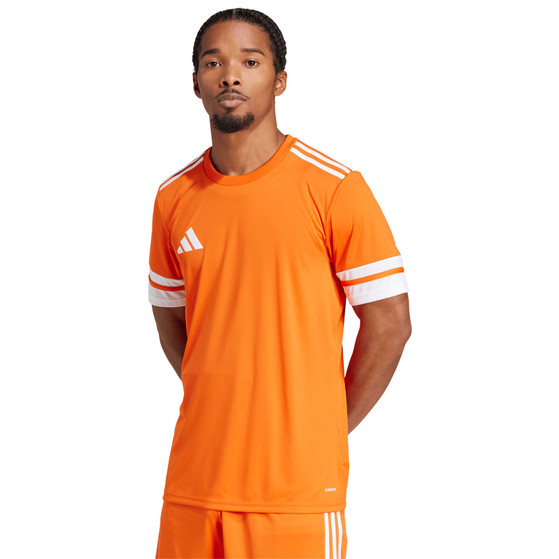 adidas Squadra 25 Training Shirt