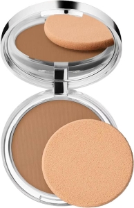 Clinique Skincare Stay Matte Sheer Pressed Powder