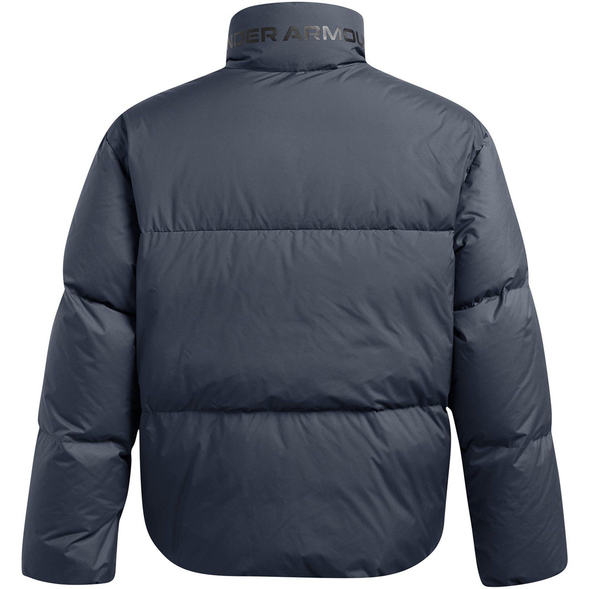 Under Armour UA Down Jkt Sn99