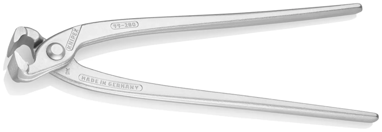 Knipex 9904280 Moniertang - 280mm