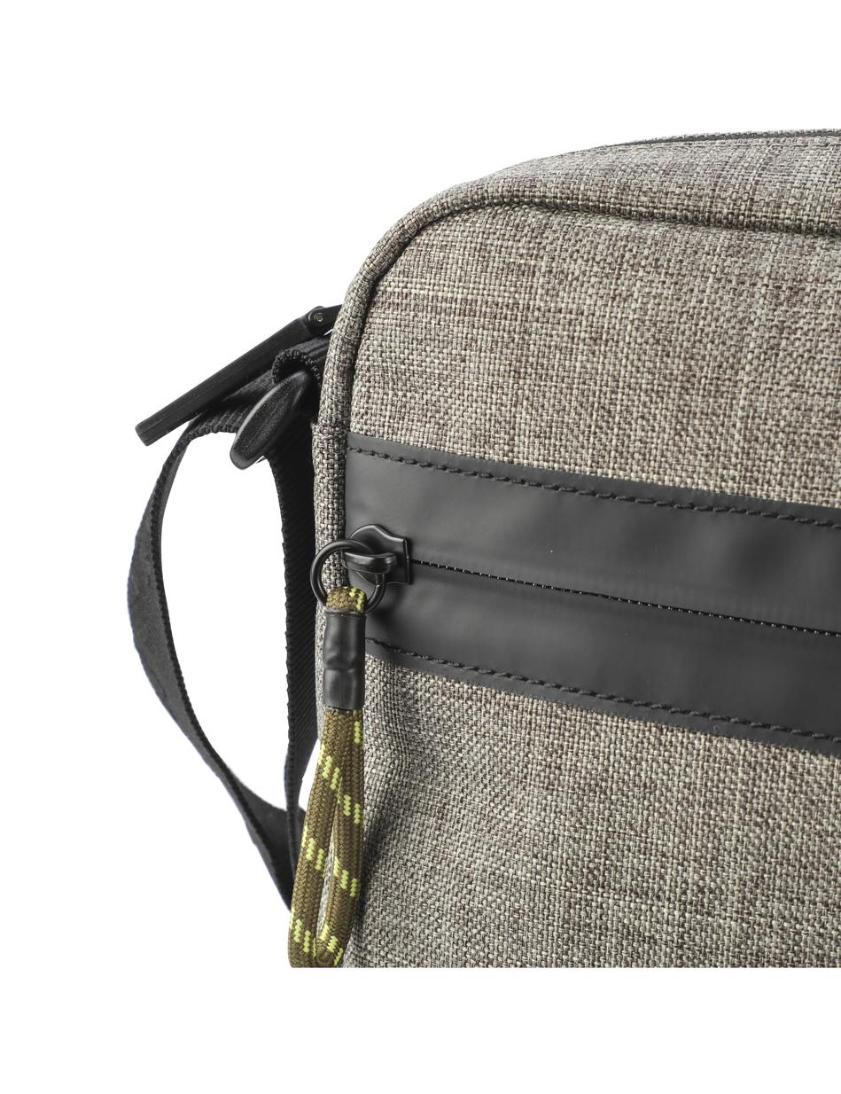 NORTHWOOD 2.0 MARCUS SHOULDERBAG XSVZ
