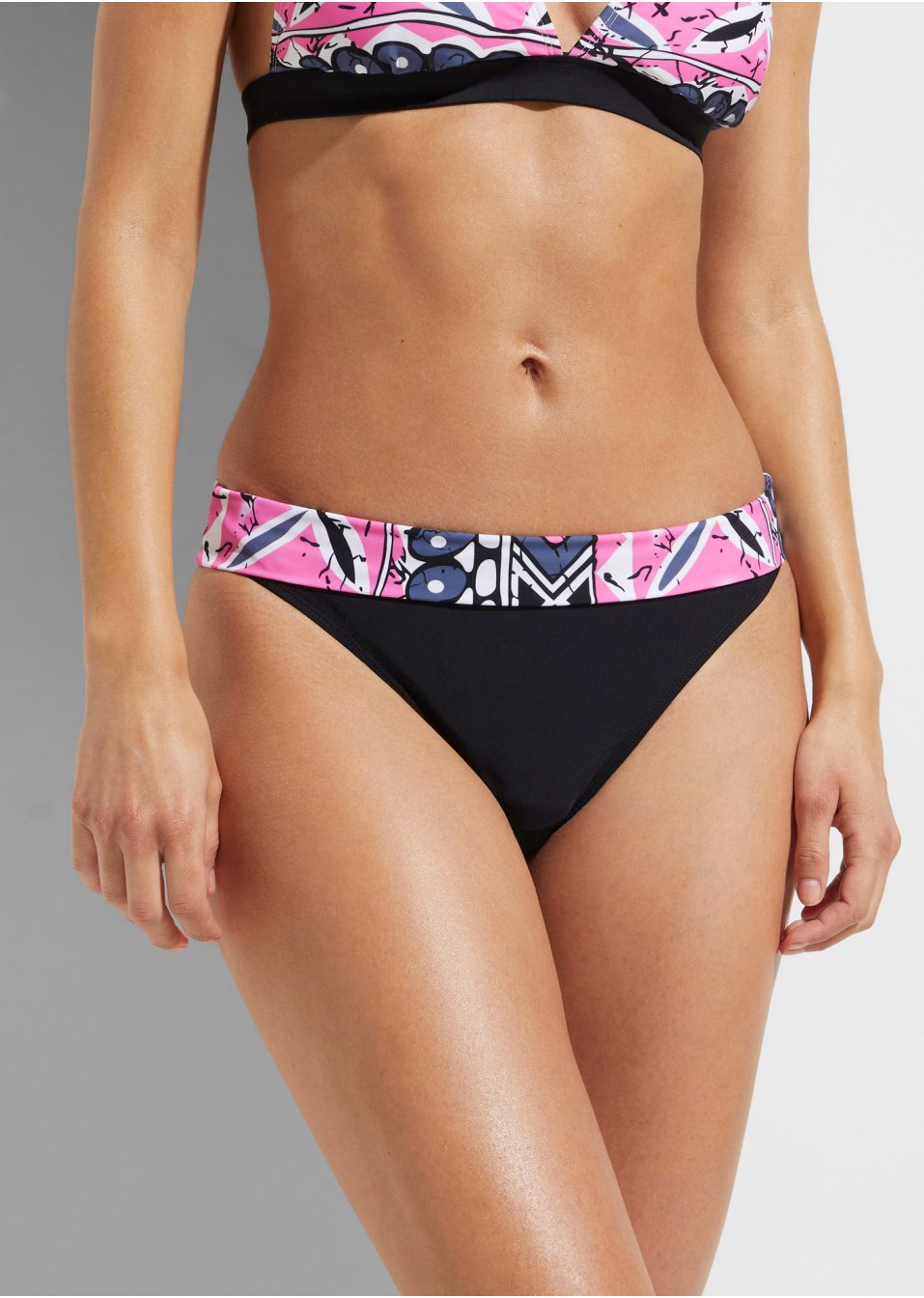 Bikini dos nu (Ens. 2 pces.)