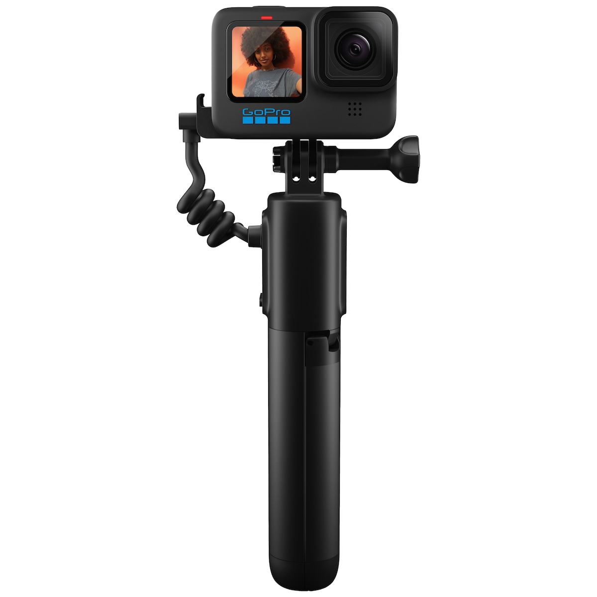 GoPro Volta batteriholder