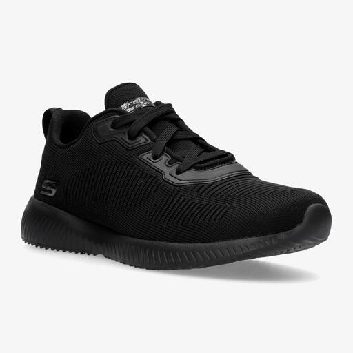 Skechers Bobs Sport Squad
