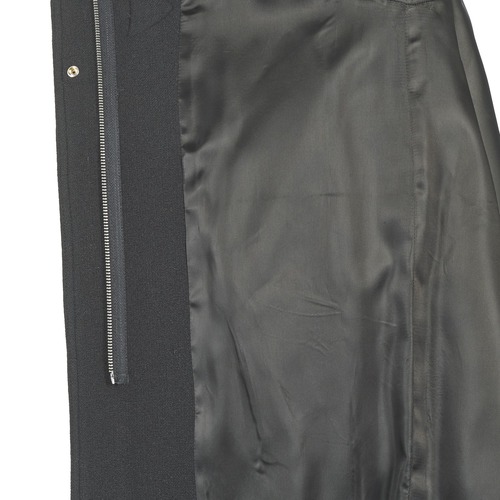 Benetton - DILO Negro