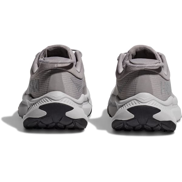 Chaussure running HOKA ONE ONE W TRANSPORT GORE-TEX OPAL / VAPOROUS