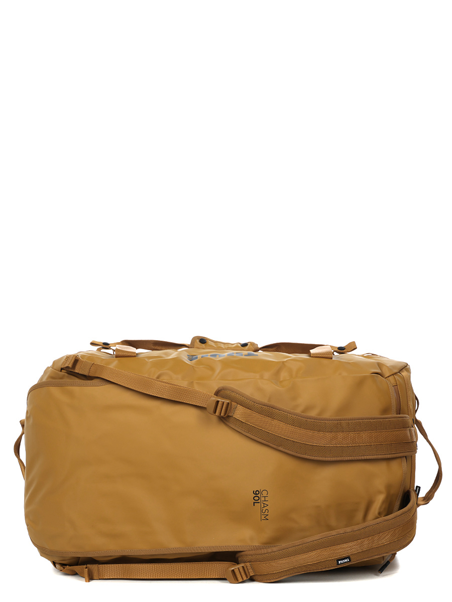 Sac de voyage Thule Chasm Eco L 74 cm