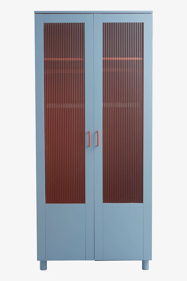 BIBBI Garderobe