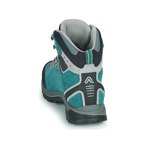 Asolo - GREENWOOD EVO GV Azul