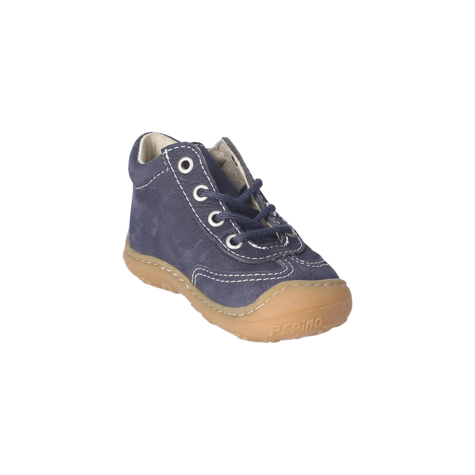 GABRY - Lauflernschuhe