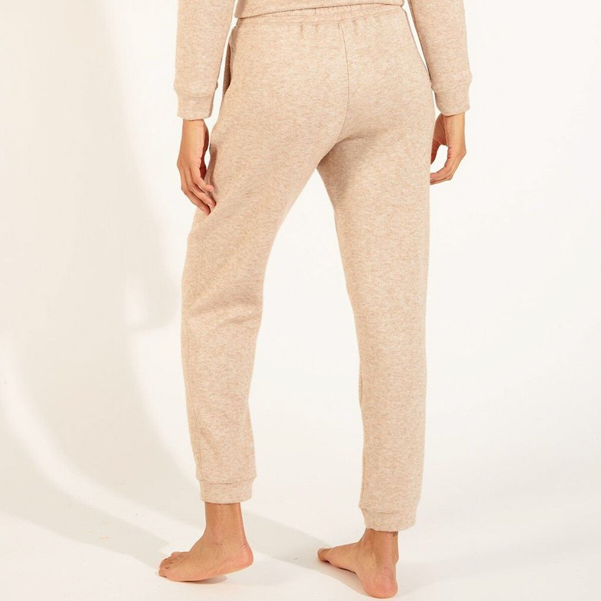 BANANA MOON<br>Roupa de corrida para usar em casa Quick Creamy