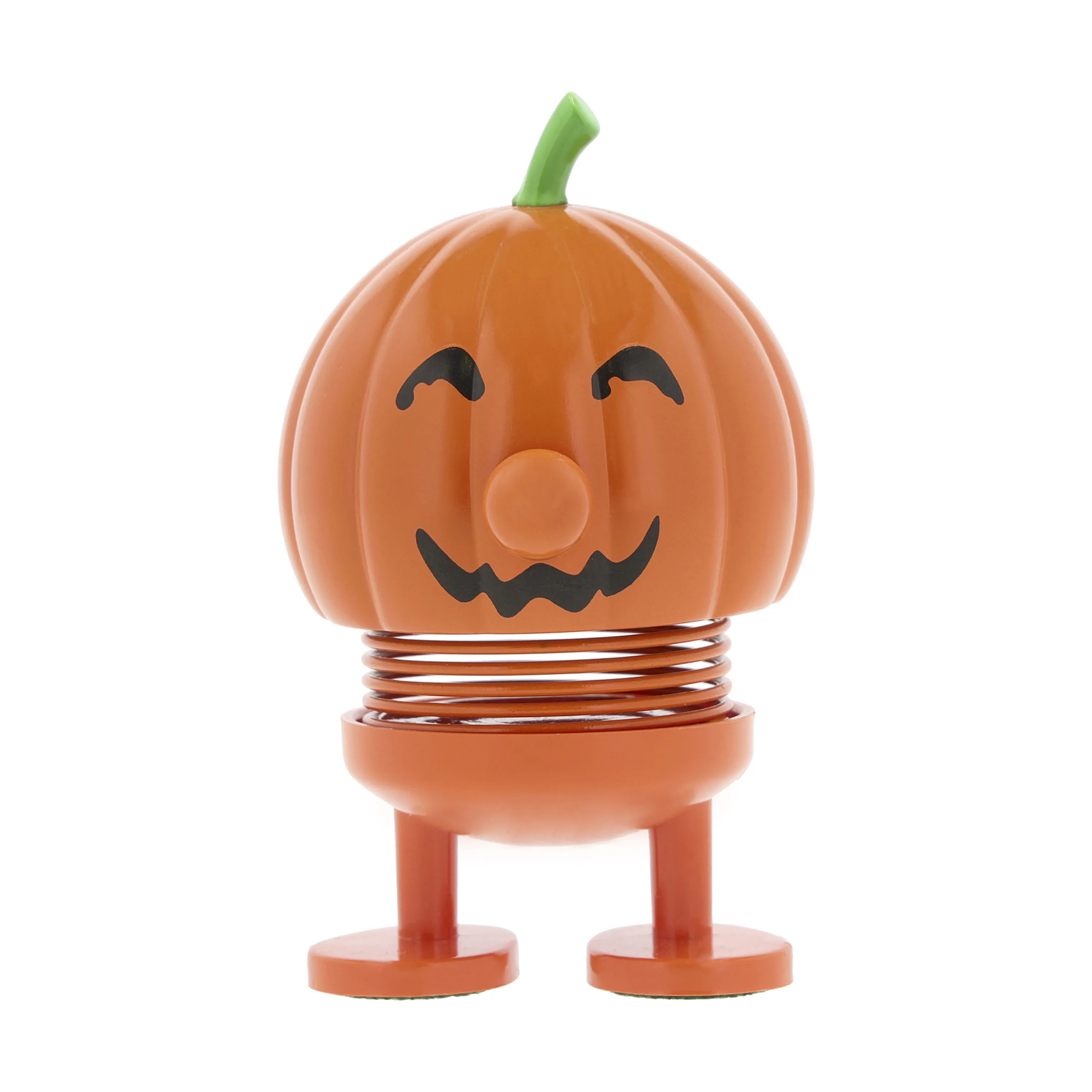 Hoptimist Hoptimist Halloween Pumpkin - S