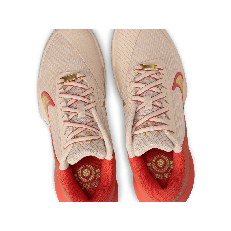 Nike Air Zoom Vapor Pro 2 clay femme Paris Premium
