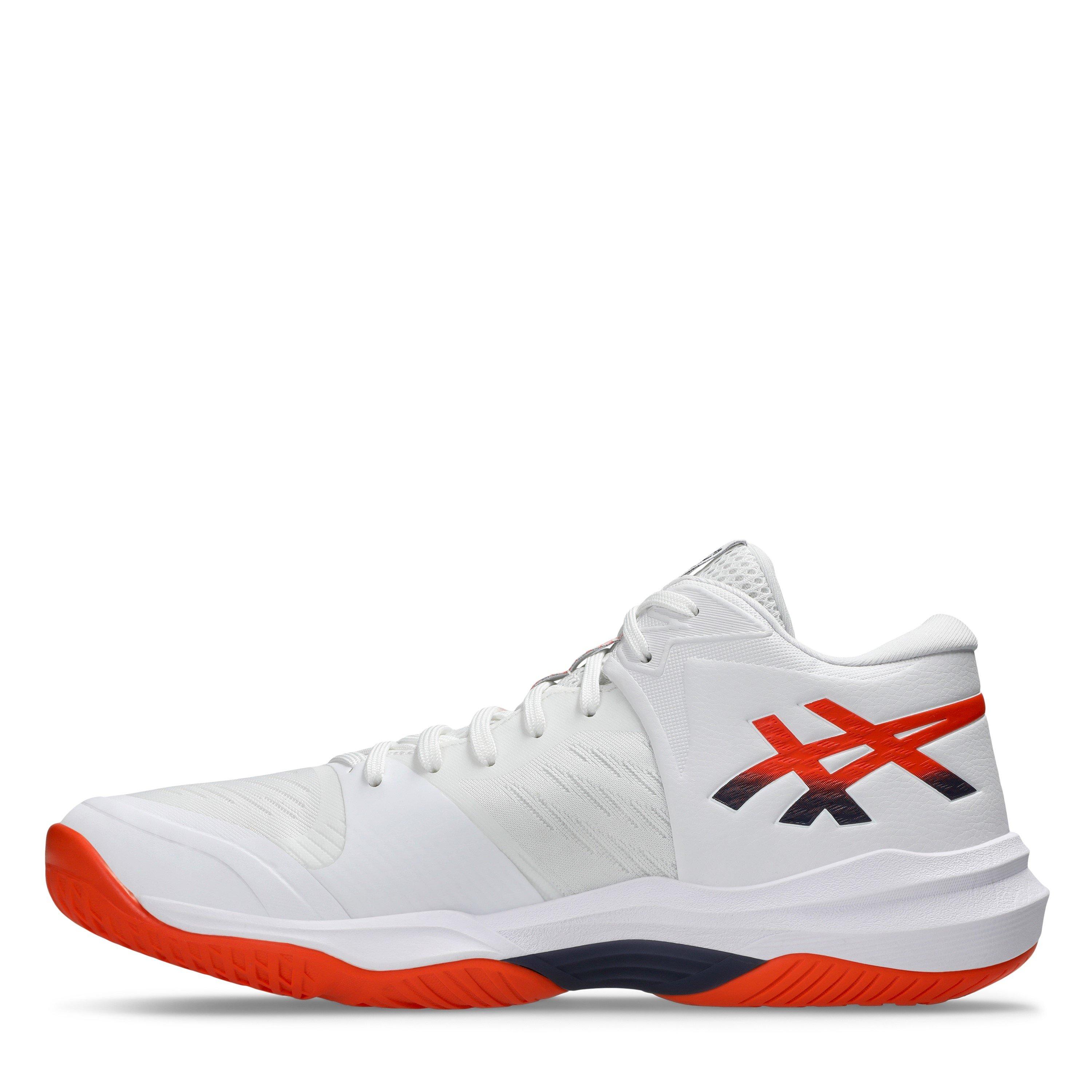 Asics Sky Elite Ff Mt 3 Volleyball Shoes Mens
