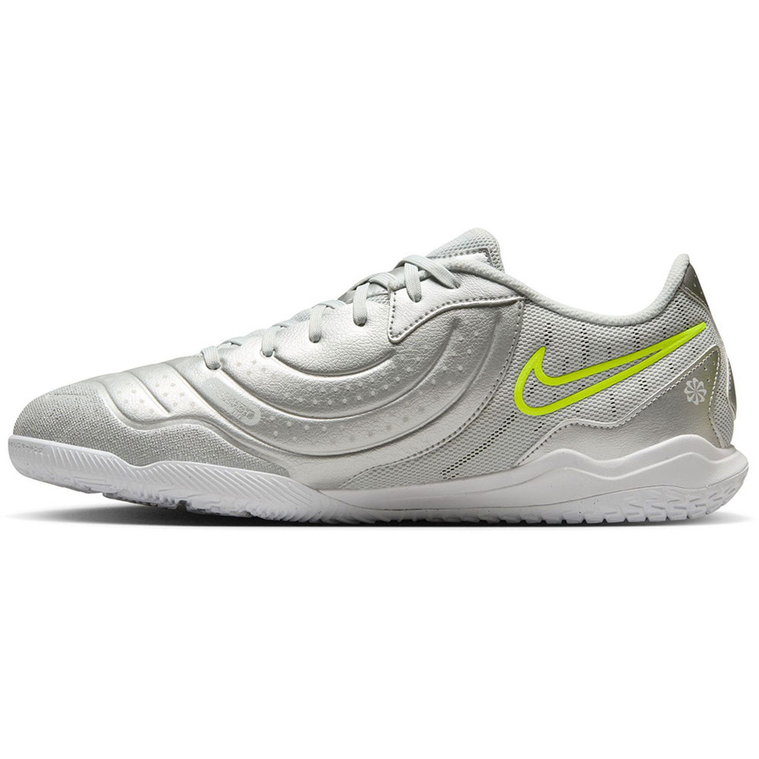 Nike Tiempo Legend 10 Academy Indoor