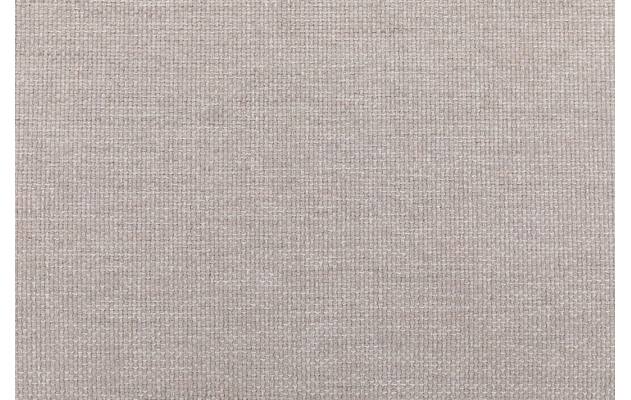 Hocker Design@home