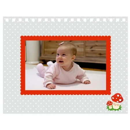 Coppenrath Verlag Tischkalender: Für unvergessliche Momente - BabyGlück