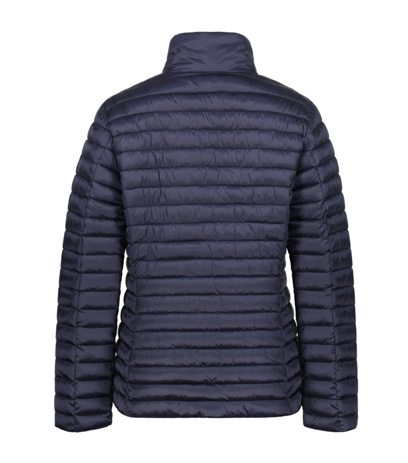 Hietoinen Jacket