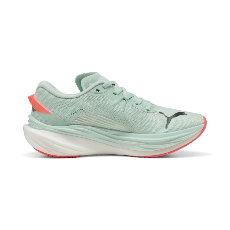 Puma Deviate NITRO™ 3 Laufschuhe