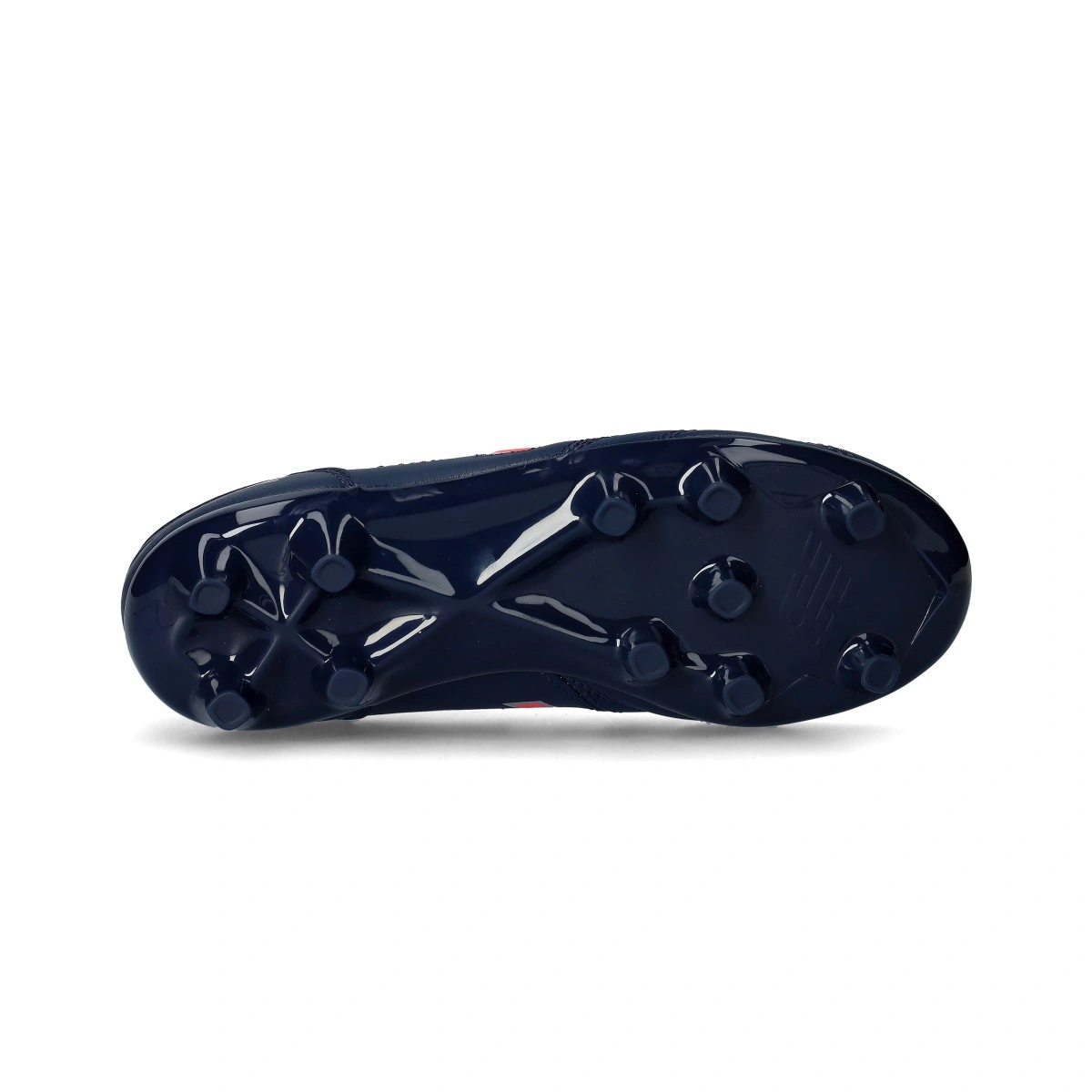 Chuteira New Balance 442 Academy FG V2 Criança
