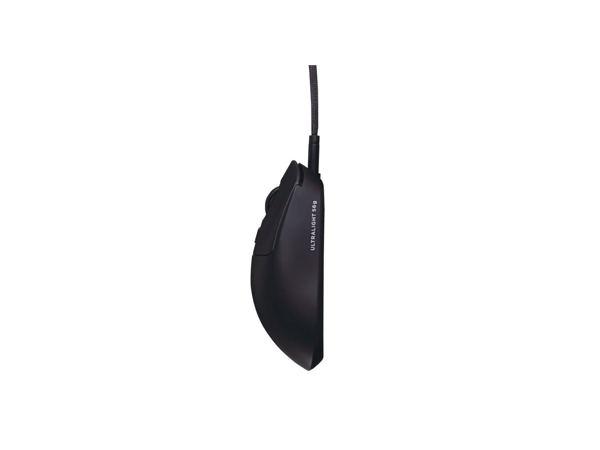 RATO GAMING RECARREG QILIVE 600181382 C/CABO USB-C Q.3382