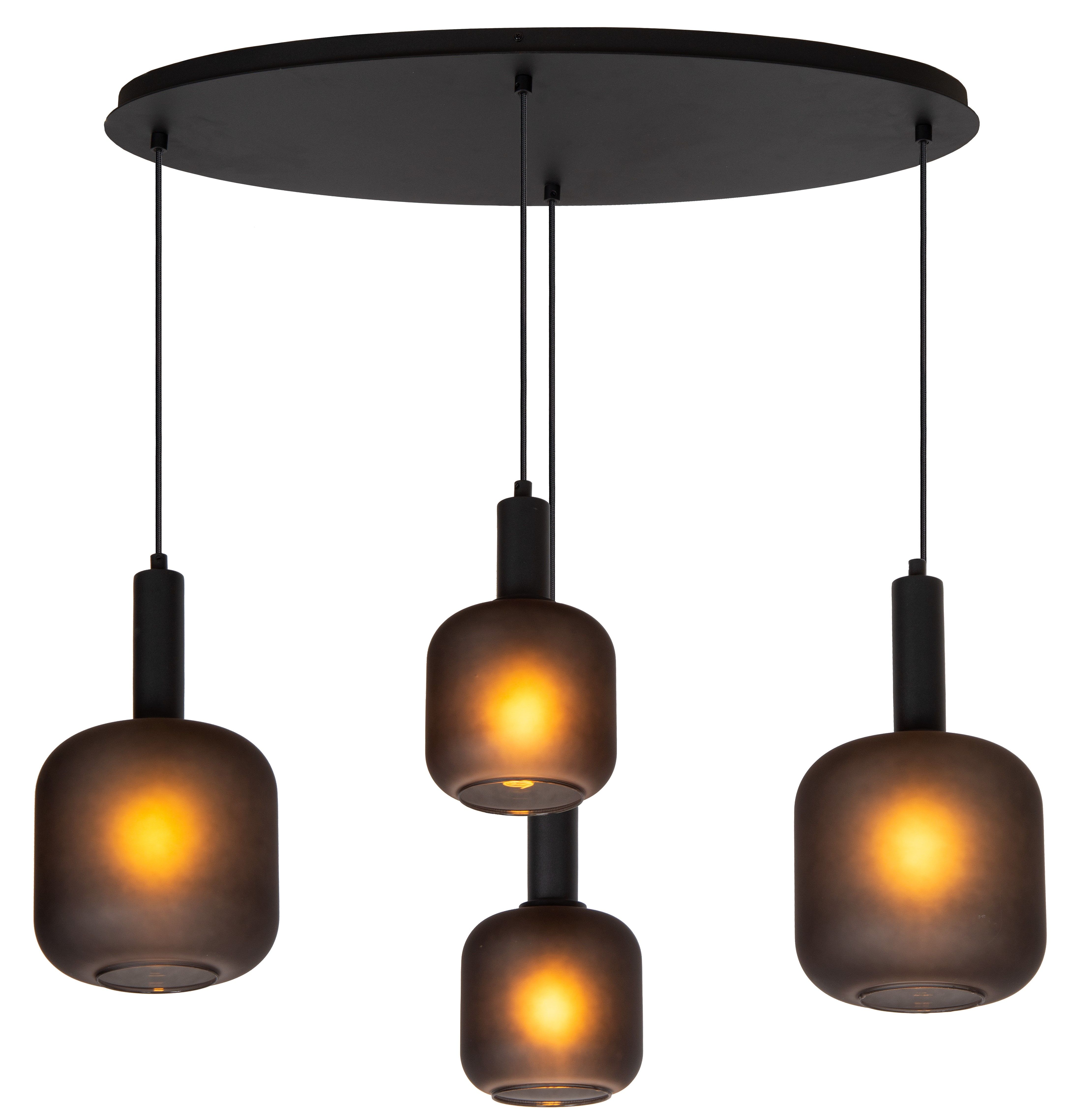 Hanglamp   Eloise B93 x D41 cm