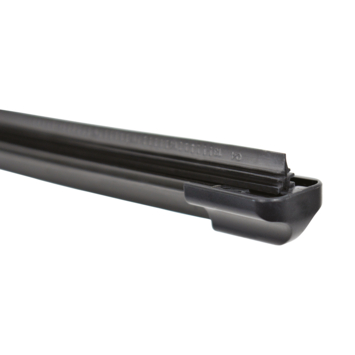 Carpoint Ruitenwisser NXT Aero Comfort 16F 40cm