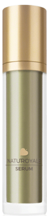 Annemarie Borlind Naturoyale Lifting serum 50ML