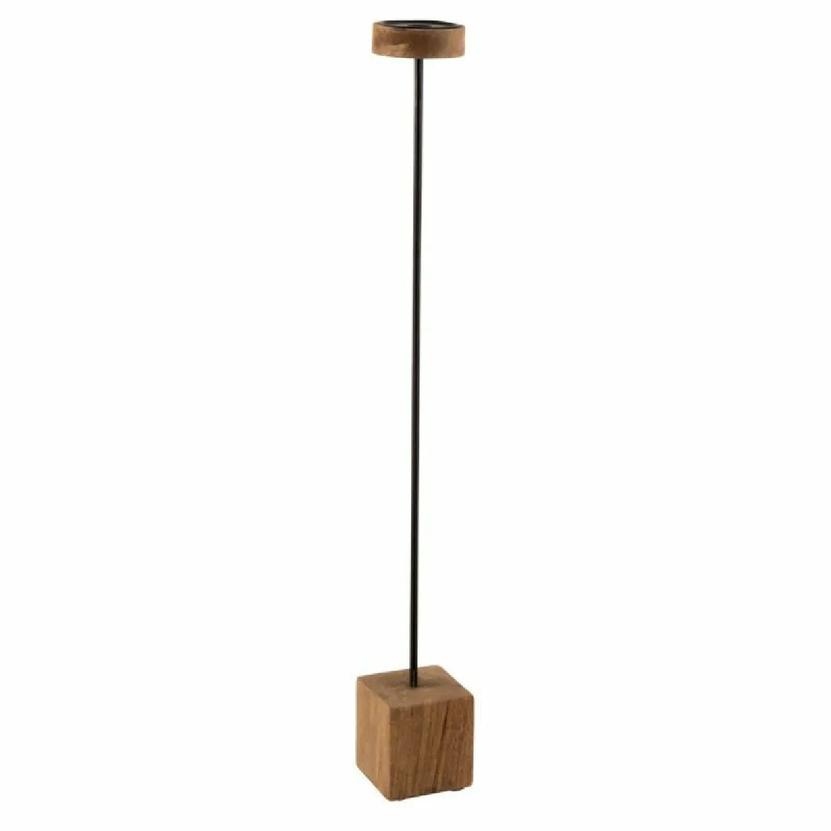 Paris Prix Chandelier sur Pied Azete