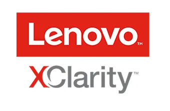Lenovo XClarity Pro - Licens   5 Years Software Subscription and Support - 1 administreret server - Linux, Win - for ThinkSystem SR250; SR250 V2; SR630 V2; SR645; SR650 V2; SR665; ST250; ST250 V2; ST650 V2