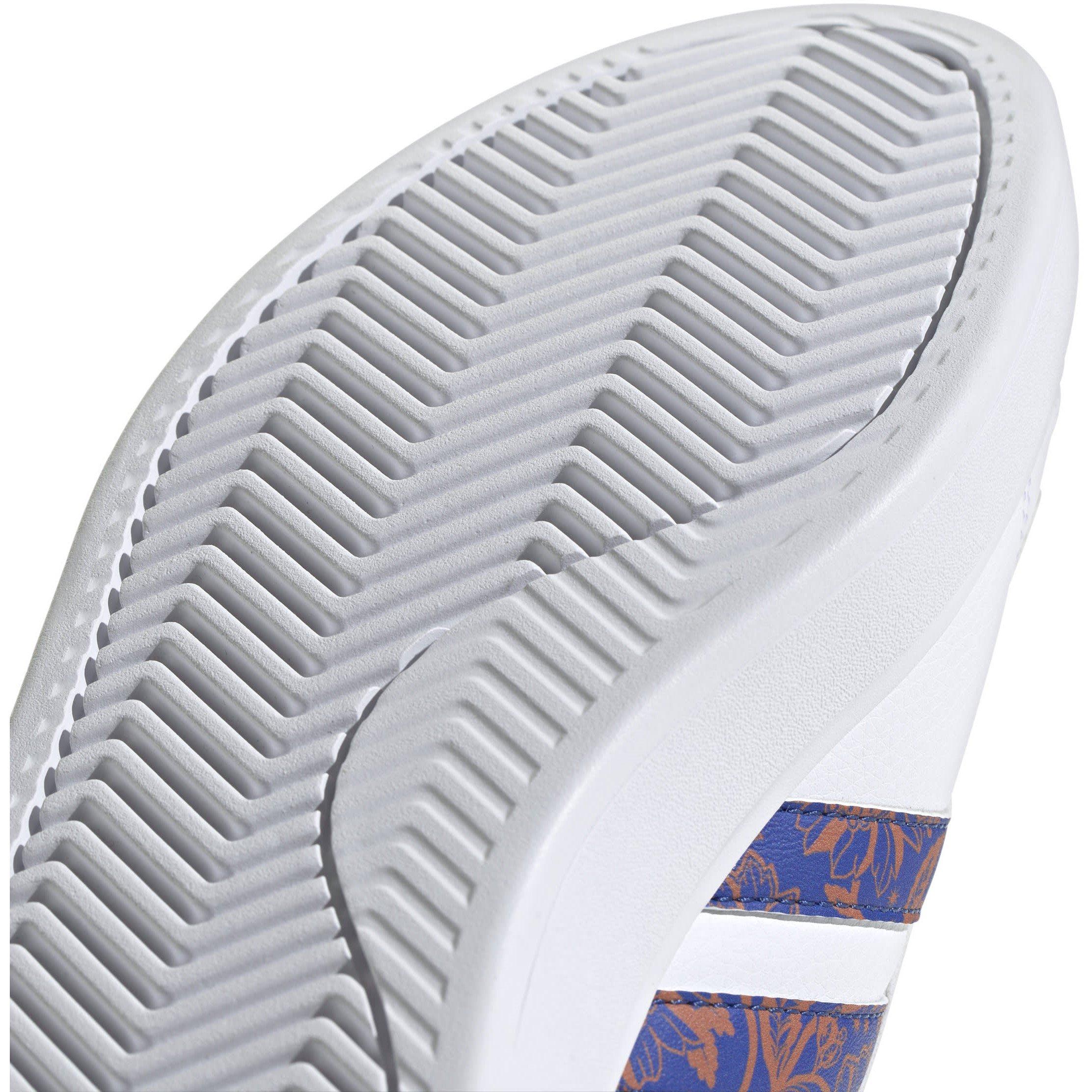 adidas Grand Court 2 Trainers Womens