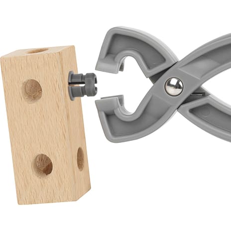BRIO 34589 Builder Kreativt sæt