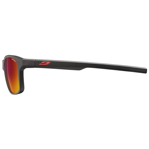 Lunette de soleil lifestyle JULBO CRUISER
