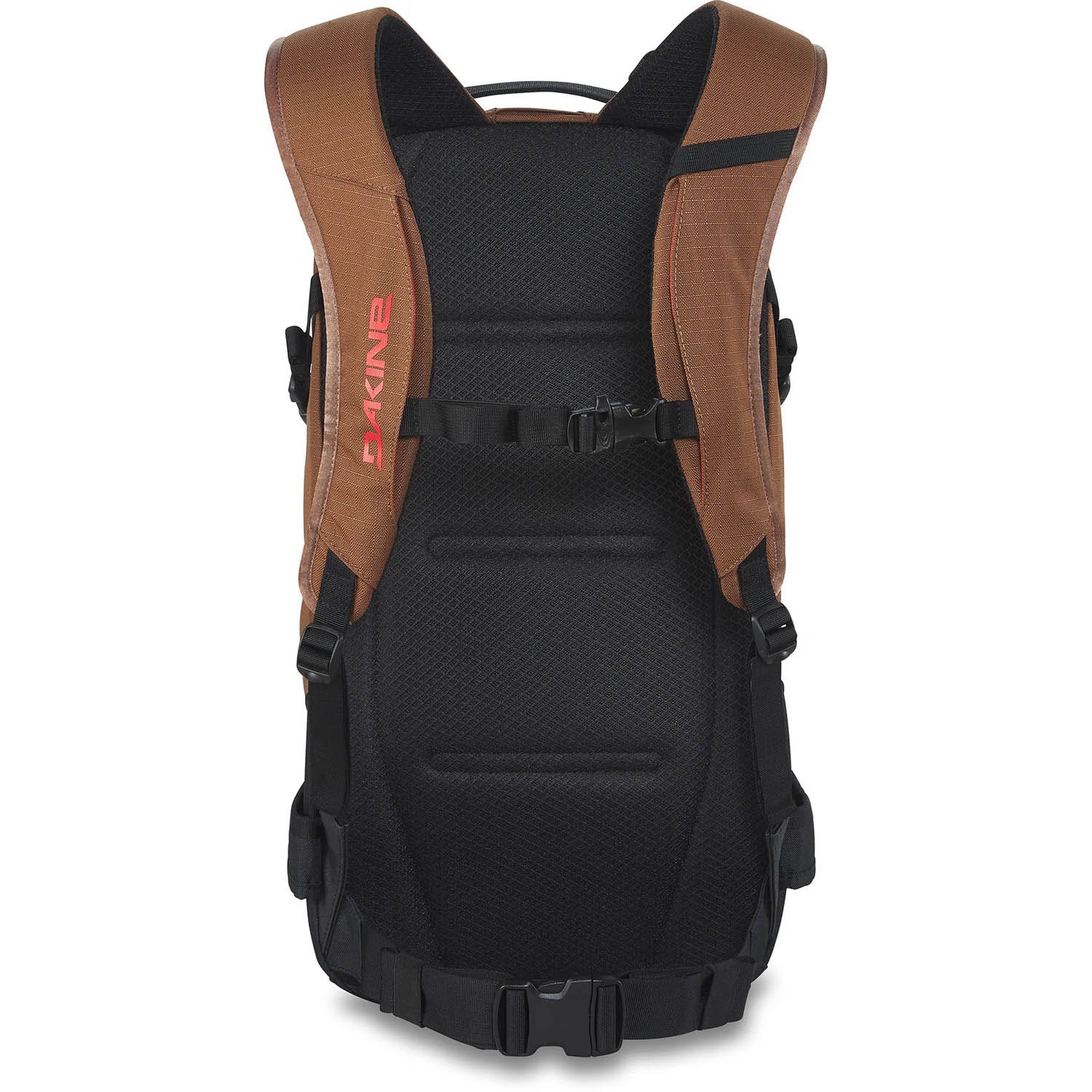 Dakine  Heli Pro 20L