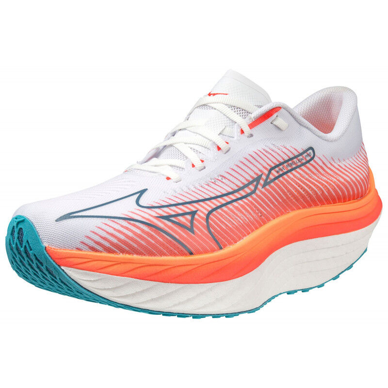 Wave Rebellion Pro - Chaussures running homme
