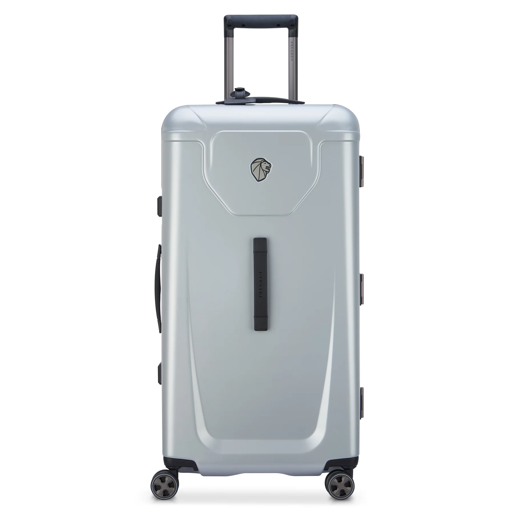 Valise soute - XL (80cm)