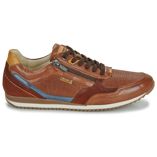 Pikolinos - LIVERPOOL M2A - Cognac
