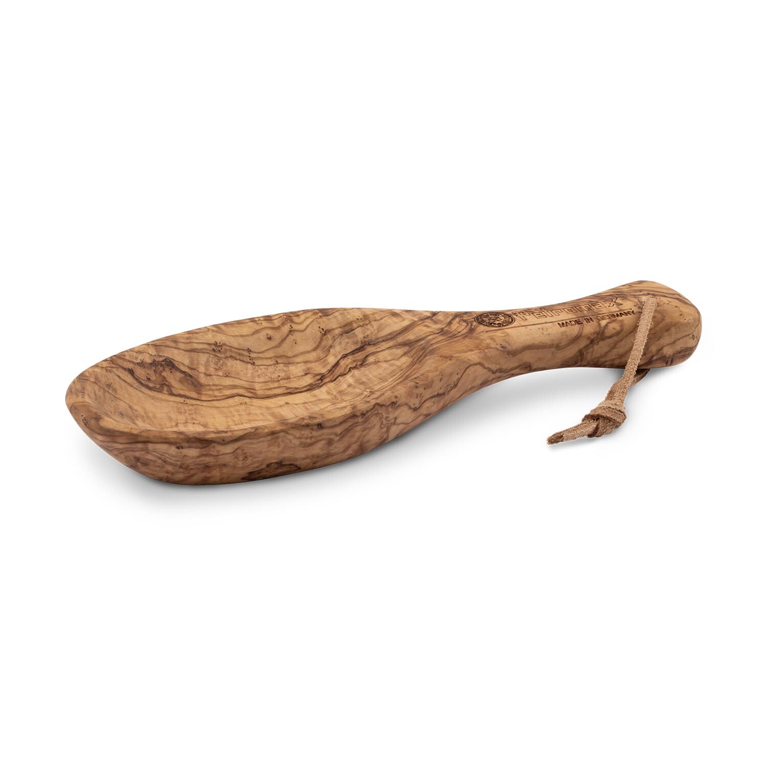 Petromax Flat Bowl 23 Cm