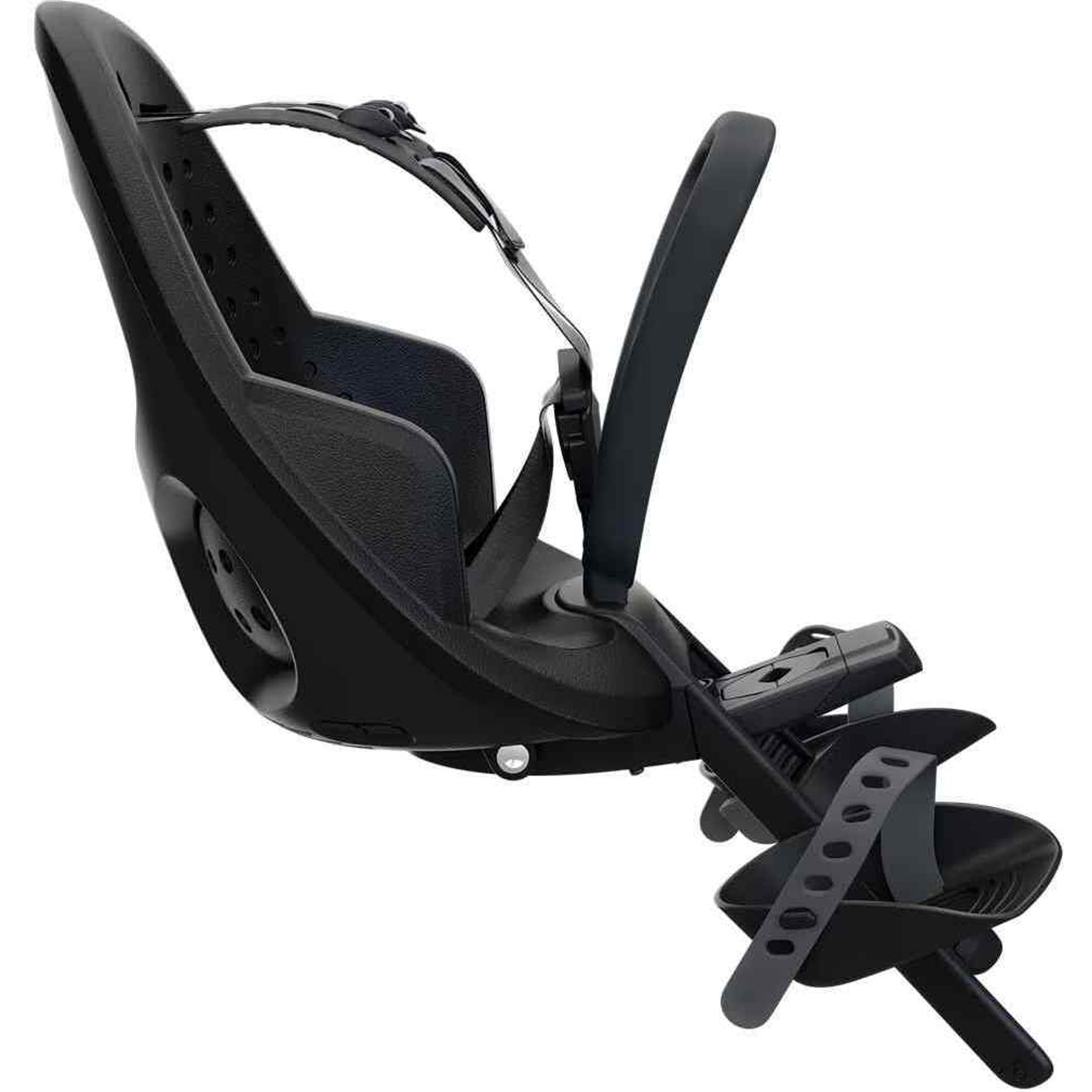Thule Yepp 2 Mini Fietsstoeltje Voor Outlet